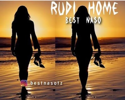 Best Naso Rudi Home