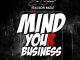 Eno Barony Mind Your Business