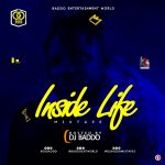 Dj Baddo Inside Life Mix