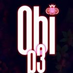 Obi p3 by Flowking Stone Audio Slide prod by Dr Ray Beat mp3 image 420x420