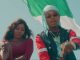 VIDEO Chizzyboy Ft Barry Jhay AS