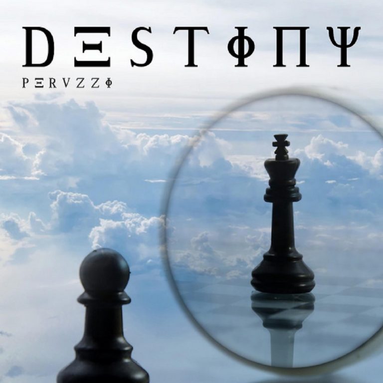 Peruzzi – Destiny
