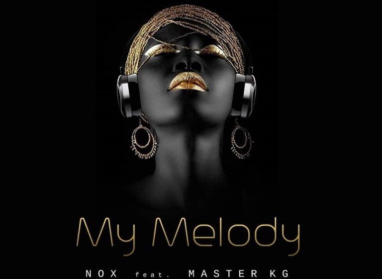 Nox My Melody