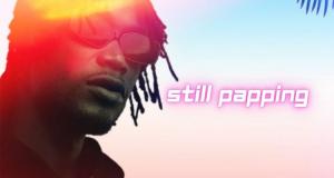 E.L – Still Papping