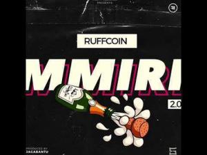 Ruffcoin – Mmiri 2.0