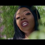 VIDEO: Sithelo – Thula ft. Mpumi, Drama Drizzy, Tonic Jazz