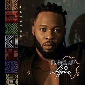 Flavour – Doings ft. Phyno