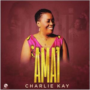 Charlie Kay – Amai