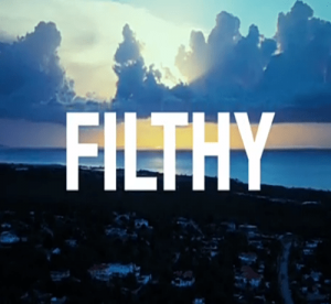 Daddy1 – Filthy (Prod by Kaproos Records)