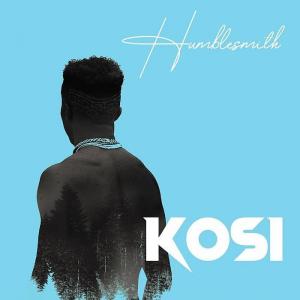 Humblesmith – Kosi