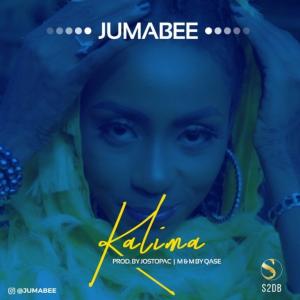 Jumabee – Kalima
