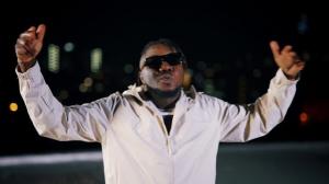 VIDEO: CDQ – Could Have Been Worse