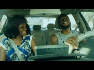 VIDEO: Reekado Banks & Tiwa Savage – Speak To Me
