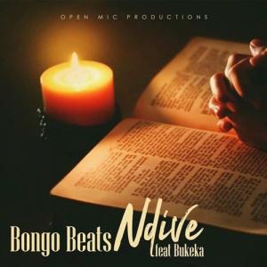 Bongo Beats ft Bukeka – Ndive