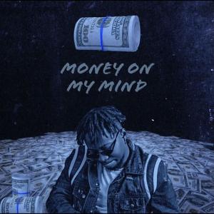 Dsaabs ft Chamzy – Money on My Mind
