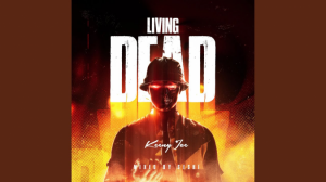 Keeny Ice – Living Dead