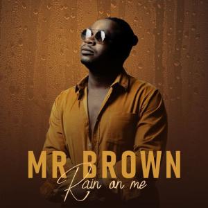 Mr Brown ft Makhadzi, Bongo Beats & G Nako – Jorodani