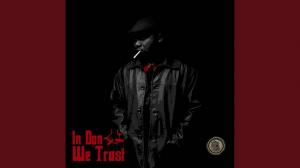 Payper Corleone – In Don We Trust ft. Don Sokiz