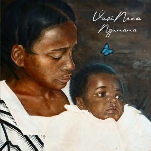 Vusi Nova – Ingaba