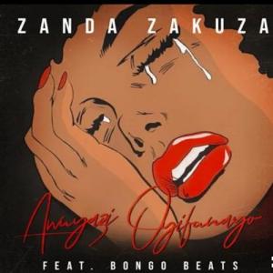 VIDEO: Zanda Zakuza ft Bongo Beats – Awuyazi Oyifunayo