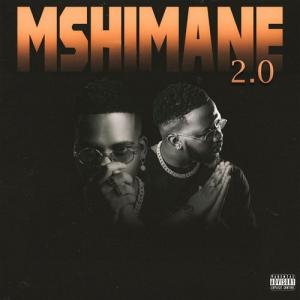 Stino Le Thwenny – Mshimane (Remix) ft. K.O, Khuli Chana, Major League Djz