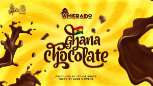 Amerado-Ghana-Chocolate-Audio-Slide-mp3-image-770x433-1