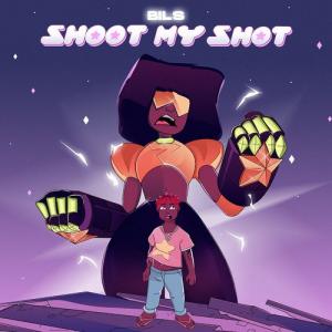 Bils-Shoot-My-Shot-mp3-image
