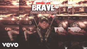 Chronic-Law-Brave-Official-Audio-mp3-image-770x433-1