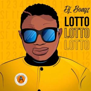 DJ-Bongz-Lotto-mp3-image