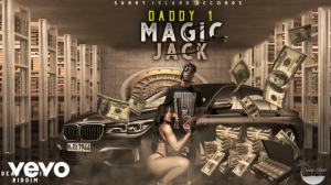 Daddy1-Magic-Jack-Official-Audio-mp3-image-770x433-1