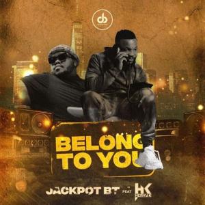 Jackpot-BT-feat-Heavy-K-Belong-To-You-mp3-image