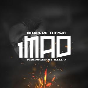 Kwaw-Kese-feat-Ball-J-1MAD-feat-Ball-J-mp3-image