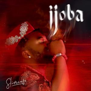 Slimcase – Ijoba (Prod by MagicBoi)