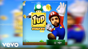 Squash-1Up-Official-Audio-mp3-image-770x433-1