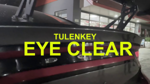Tulenkey-Eye-Clear-mp3-image-770x433-1