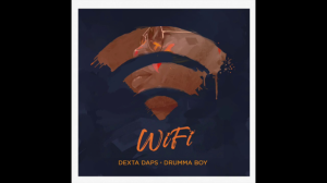 WIFI-DEXTA-DAPS-Official-Audio-2021-mp3-image-770x433-1