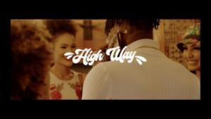 VIDEO: DJ Kaywise ft Phyno – High Way