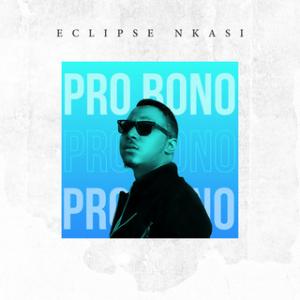 Eclipse Nkasi - Ifunanya ft. Pepenazi & Cheqwas