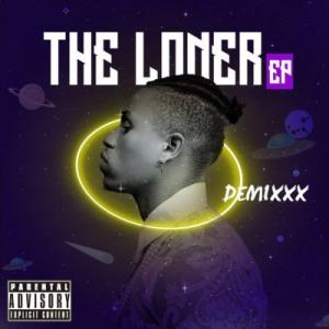 Demixxx ft. Small Doctor – My Pain