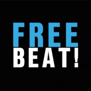 Free Beat: DJ Ozzytee – Focus & Dance