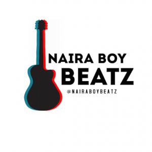 Free Beat: Naira Boy – Run Away