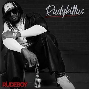 Rudeboy – 4Days