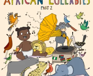 African Lullabies Part 2.png