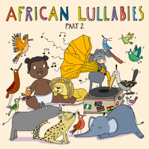 African Lullabies Part 2.png