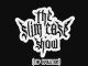 Slimcase The Slimcase Show The Evolution 768x768 1