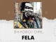 Bhadboi Oml – Fela