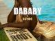 Dababy – Showing Off Her Body Ft. Davido Mp3 Download