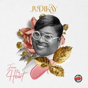 Judikay – One For Me
