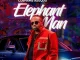 Cobhams Asuquo – Elephant Man.jpgg