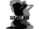 Skales – Say You Bad Remix Ft. 1da Banton